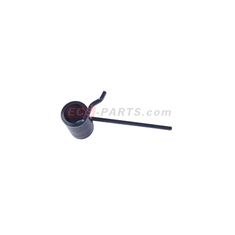 Elevator QKS9 Torision Spring D36x63mm wire 5x5mm